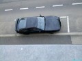 Aus meiner Wohnung in Lohmar, sieht der SX so aus, wenn ich an der Straße parke.